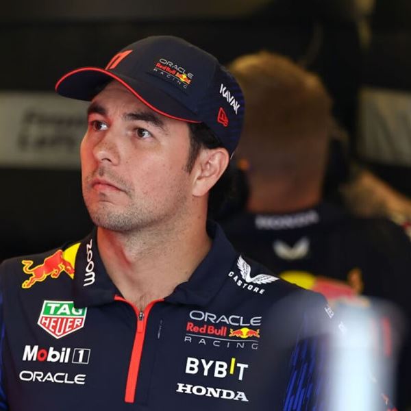 Πώς μεταφράζεται η δεύτερη θέση του Checo Pérez στη F1 σε χρήματα