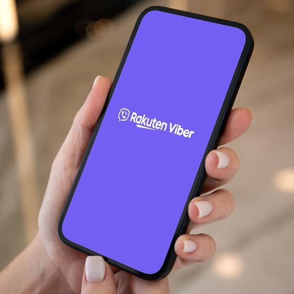Οι Έλληνες χρήστες του Viber έχουν πλέον πρόσβαση στην AI της Microsoft, Copilot
