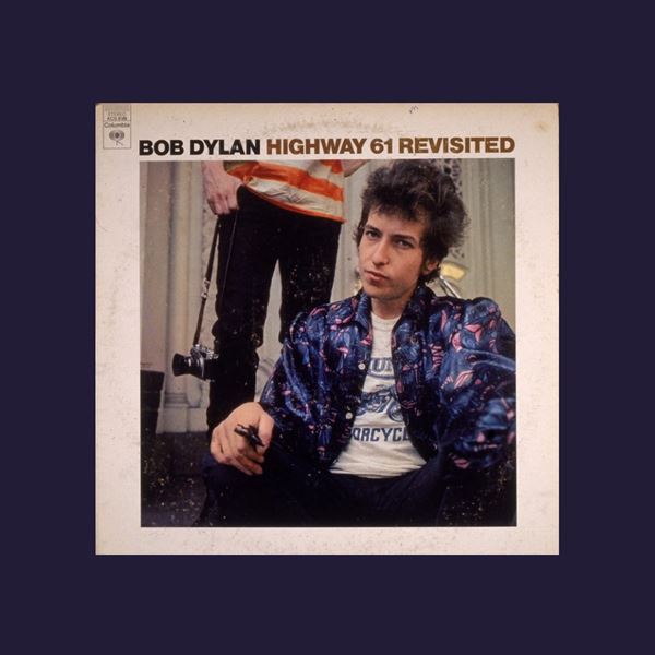 33 1/3: Η ιστορία των πιο σημαντικών άλμπουμ του κόσμου