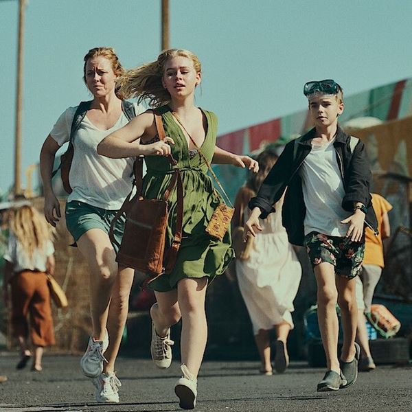 H νέα κορυφαία σειρά του Netflix έχει ήδη 40 εκατομμύρια ώρες προβολής