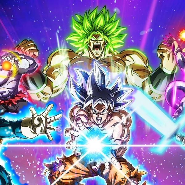 To Dragon Ball: Sparking! ZERO είναι από τις ποιοτικότερες μεταφορές του anime σε βιντεοπαιχνίδι [Game Review]