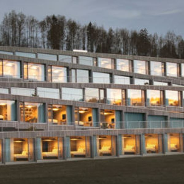 Ο τέλειος προορισμός για τους λάτρεις των ρολογιών