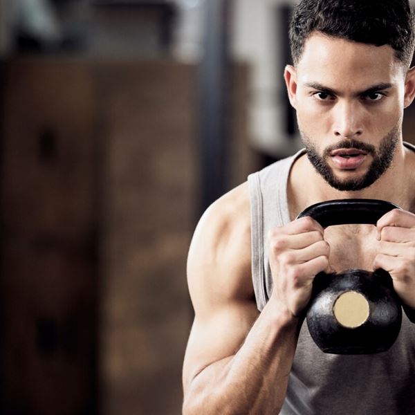 Πόσο καιρό πρέπει να γυμναστείς για να δεις αποτελέσματα