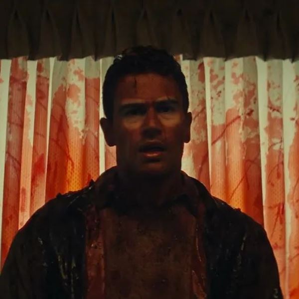 Αν σου άρεσε το Longlegs, αυτή η ταινία σε ενδιαφέρει