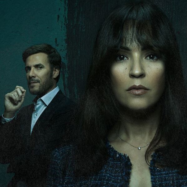 Οι 10 σειρές που βλέπουν τώρα όλοι στο Netflix