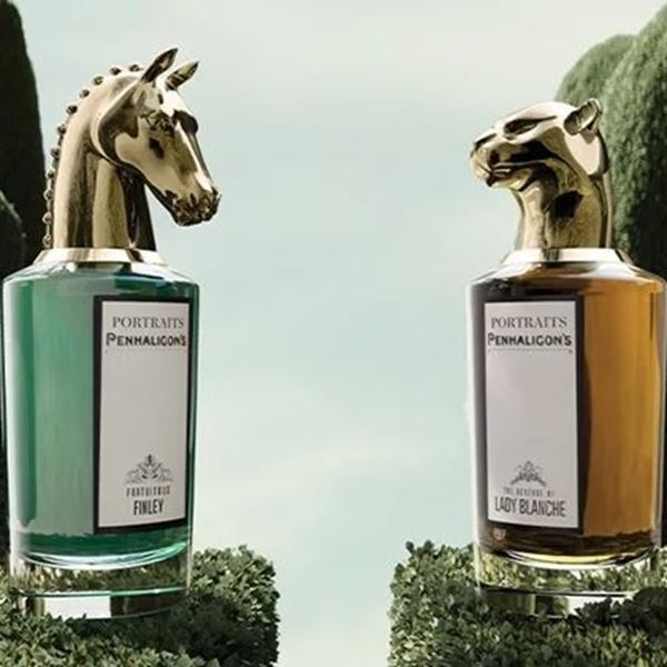 Η τέχνη της αποπλάνησης