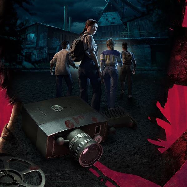 The Casting of Frank Stone: δεν είναι η καλύτερη δουλειά της Supermassive Games [Game Review]