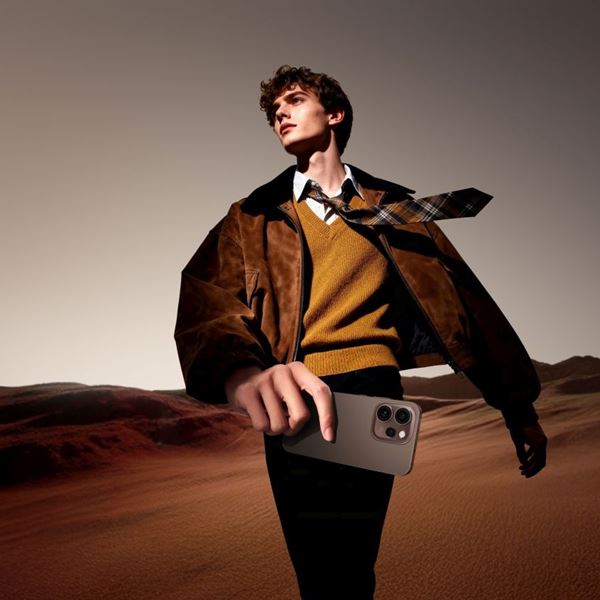 H OPPO λανσάρει τη σειρά Reno 15-Ανθεκτικότητα και νέες δυνατότητες AI