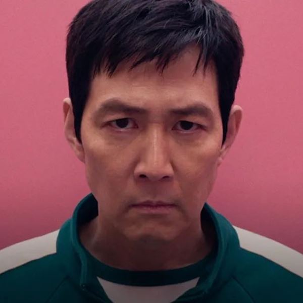 Νέο trailer για τη 2η σεζόν του Squid Game στο Netflix