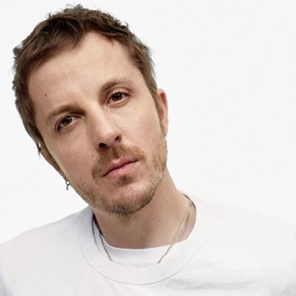 H DIESEL στην εβδομάδα μόδας του Μιλάνου