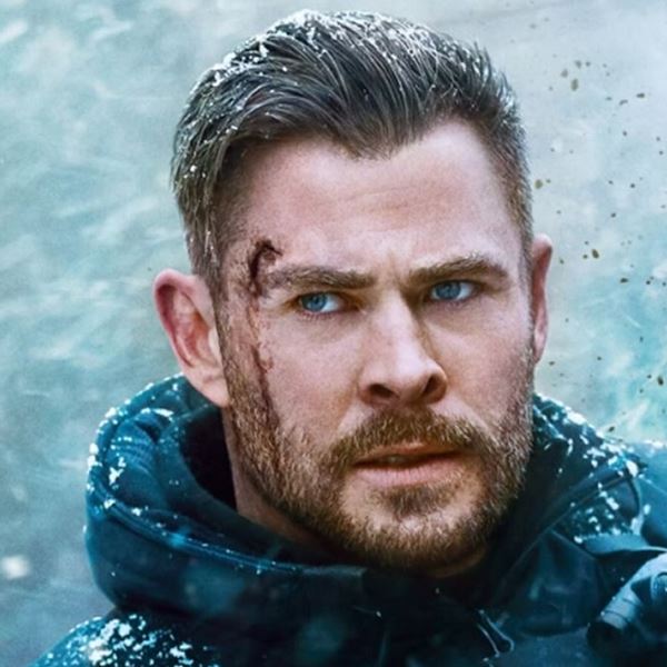 Crime 101, το μήλον της έριδος ανάμεσα σε Netflix και Amazon