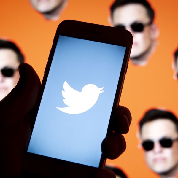 Το Twitter θέλει να γίνει TikTok, χθες αν γίνεται