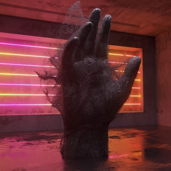 Οι λέξεις-κλειδιά για να καταλάβεις απόλυτα τα NFTs