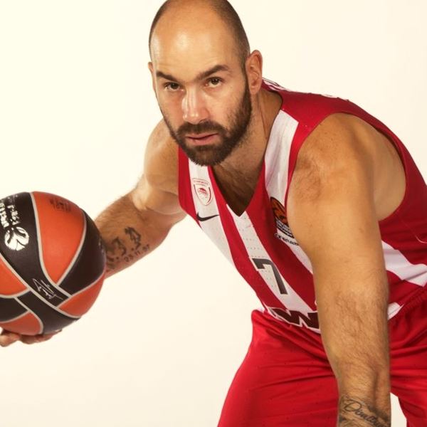 Το ίνδαλμα του Γιάννη και του Doncic δε γούσταρε το ΝΒΑ