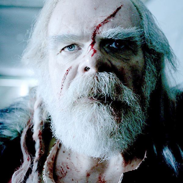 Οι κορυφαίες χριστουγεννιάτικες ταινίες τρόμου