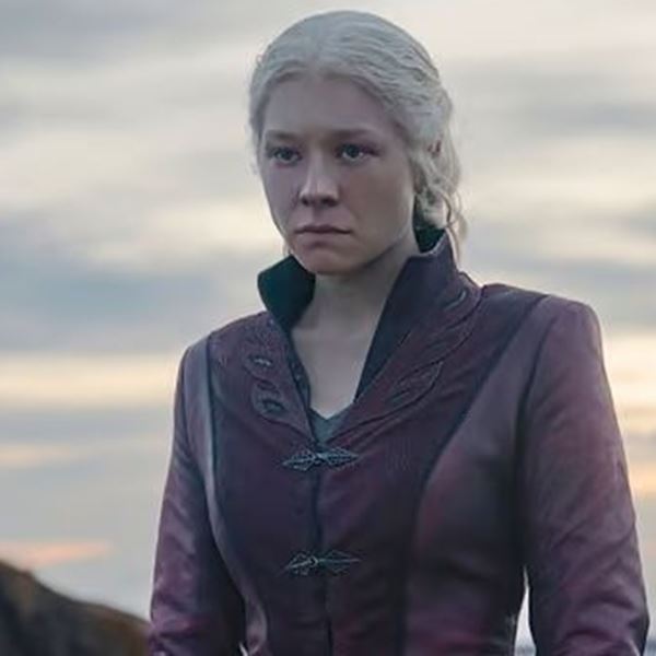 5 ταινίες για να δεις αν είσαι εθισμένος στο House of the Dragon