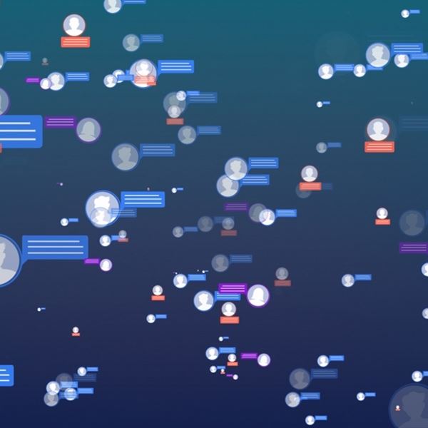 Το νέο χαρακτηριστικό του Twitter θυμίζει ολίγον από MySpace