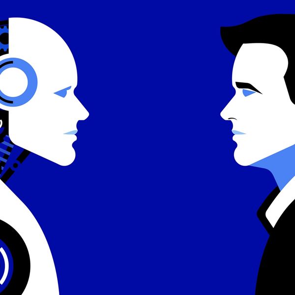 5 σημάδια που 'μαρτυρούν' ότι είσαι ιδιοφυία