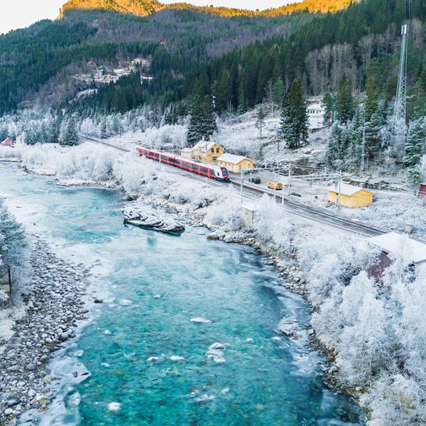 Οι ταξιδιωτικές τάσεις του 2026