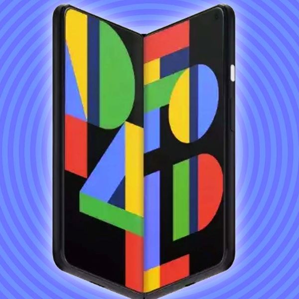 Πολυαναμενόμενα smartphones που καταφθάνουν φέτος