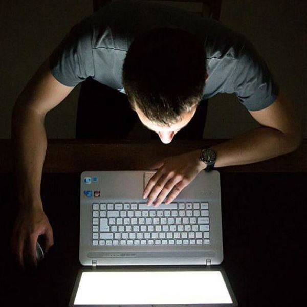 Πώς θα χρησιμοποιείς το Google χωρίς να δίνεις τα προσωπικά σου δεδομένα