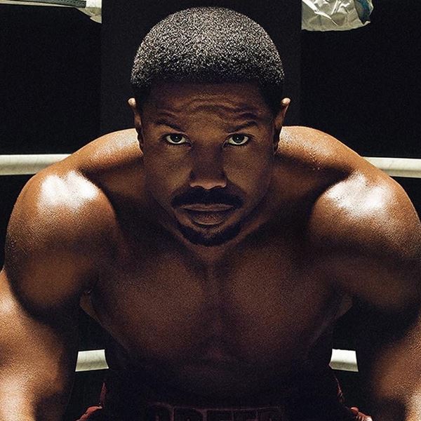 Πρώτο trailer για το Creed III, το σκηνοθετικό ντεμπούτο του Michael B. Jordan