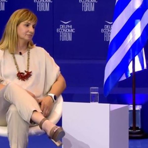 "Κανένα θύμα δεν 'ψοφάει' για τέτοια δημοσιότητα"