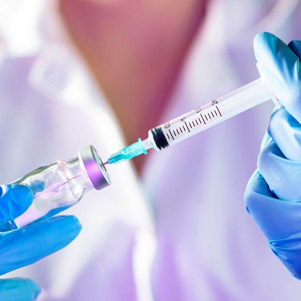 Γιατί διχάζει το εμβόλιο της AstraZeneca