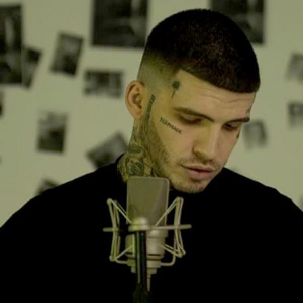 Τι ακριβώς συμβαίνει με την εξαφάνιση του ράπερ Lamanif