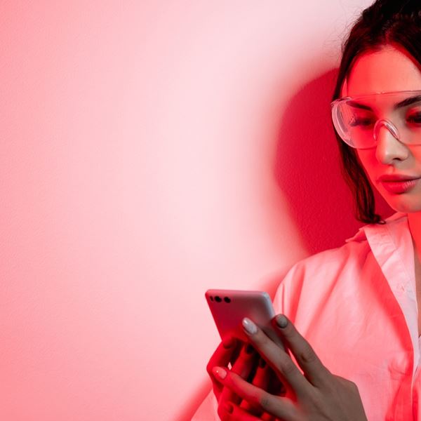 Ας μιλήσουμε για το πορνό στο Spotify