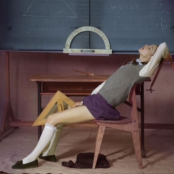 Φόβος του σεξ: Τι είναι και πώς αντιμετωπίζεται