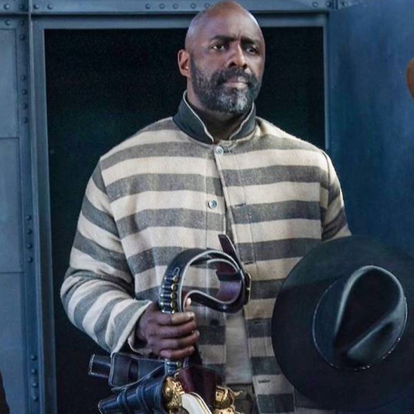 Οι καλύτερες ταινίες του Netflix αυτή τη στιγμή