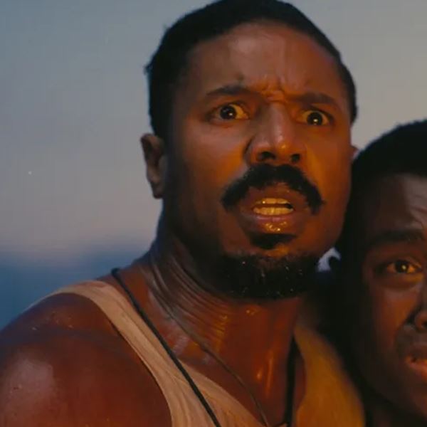 Τα καλύτερα θρίλερ του 2025 μέχρι τώρα