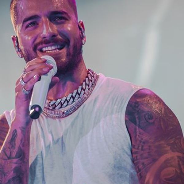 6 lives για το τριήμερο