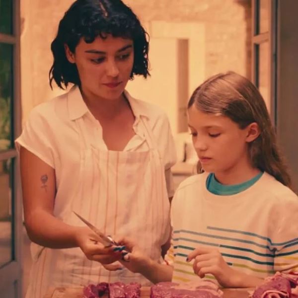 Αυτή η ταινία στο Netflix σίγουρα θα σε αναστατώσει