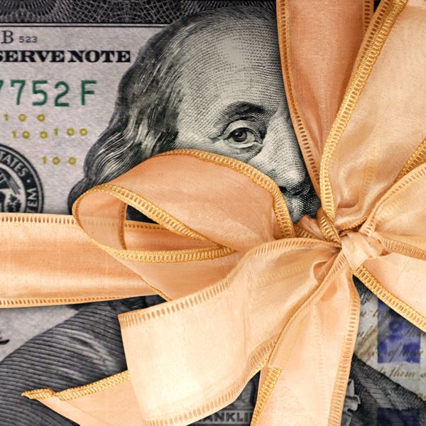 Από ερασιτέχνες traders, εκατομμυριούχοι λόγω GameStop