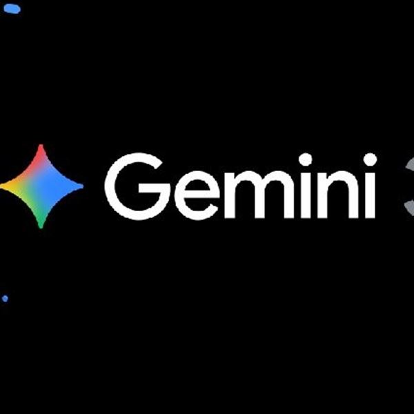 Η νέα έκδοση του Google Gemini είναι εδώ-τι καινοτομίες φέρνει