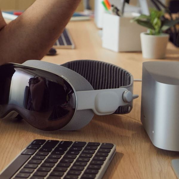 Κάποιοι επιστρέφουν το Apple Vision Pro, αλλά γιατί;