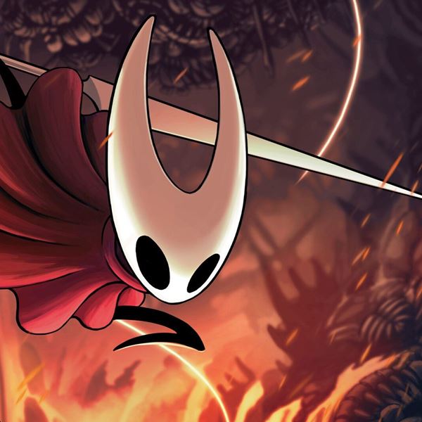 6 πολυαναμενόμενα video games που αξίζει να τσεκάρεις τον Σεπτέμβριο