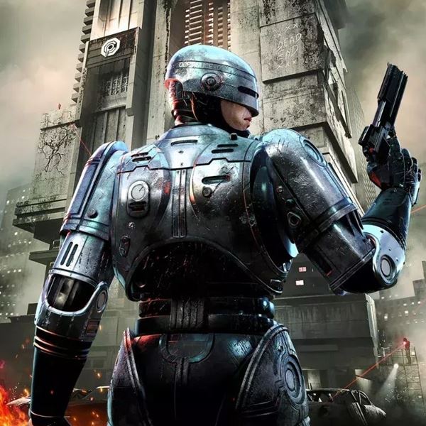 Το RoboCop: Rogue City - Unfinished Business προσφέρει περισσότερη δράση, αλλά είναι πιο γραμμικό απ' τον προκάτοχο [Game Review]