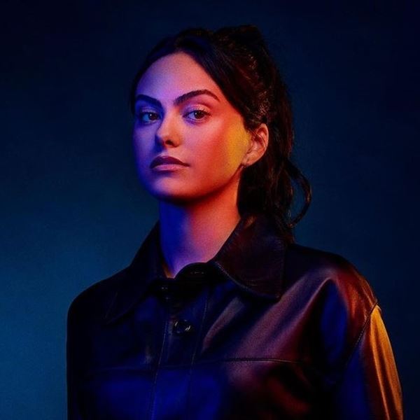 10 πράγματα που δε γνωρίζεις για την Camila Mendes