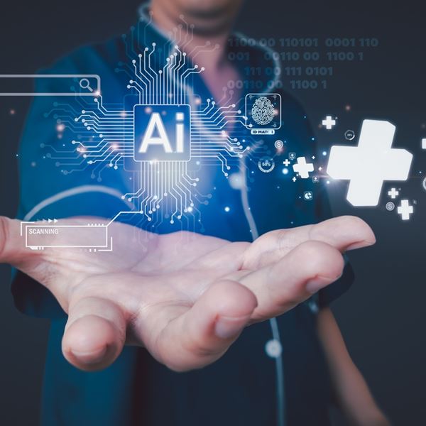 ChatGPT Health: Νέα λειτουργία για τη βελτίωση της υγείας και της ευεξίας