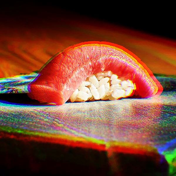 Flyfish Club, το πρώτο NFT εστιατόριο του κόσμου ανοίγει στη Νέα Υόρκη