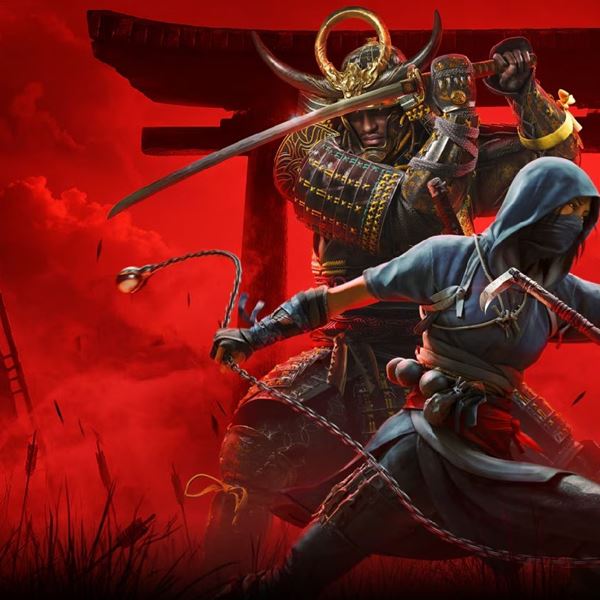 Το Assassin's Creed Shadows επαναφέρει τη σειρά στα μεγαλεία [Game Review]