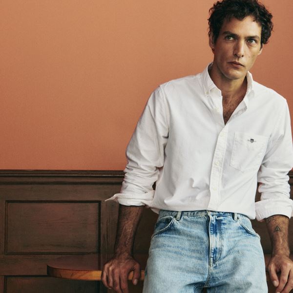 Τα 7 must have κομμάτια που θα φέρουν την άνοιξη στη ντουλάπα σου