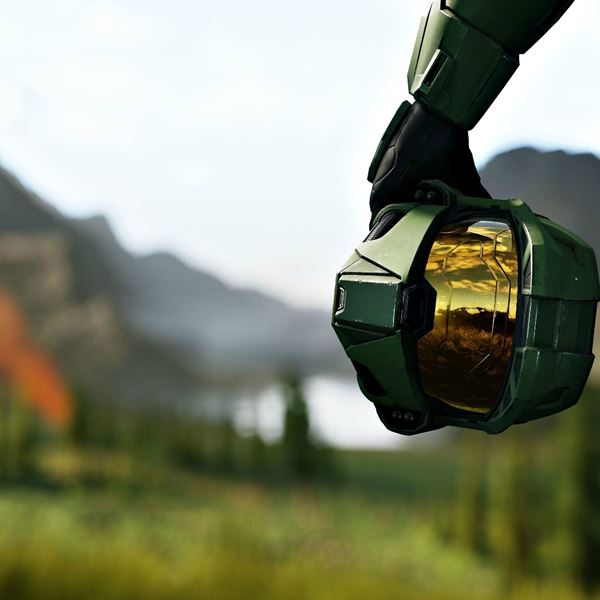 Tα πιο αναμενόμενα video games του Xbox