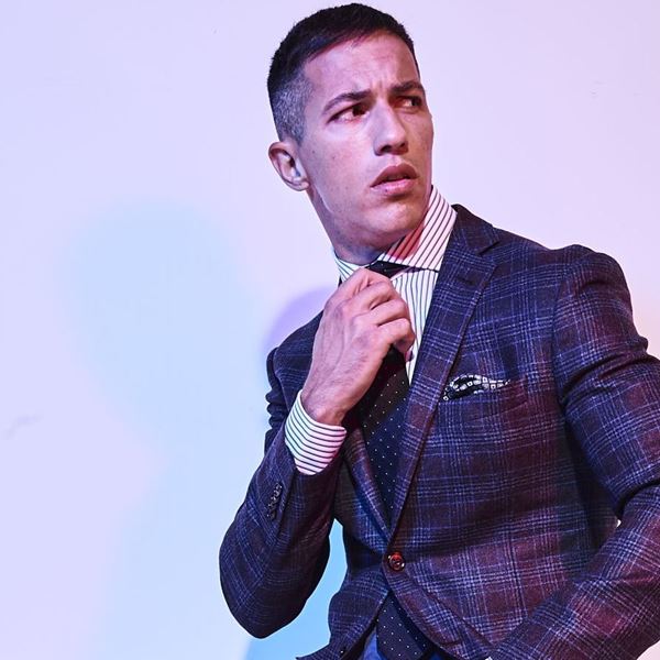 9 φθινοπωρινά looks για να αλλάξεις εποχή στο στυλ σου