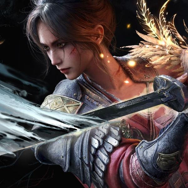 Το Wuchang: Fallen Feathers είναι ένας souls-like τίτλος που εστιάζει στο σενάριο [Game Review]