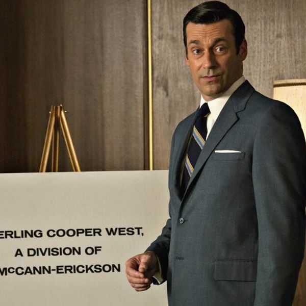 12 ψυχολογικά τρικ από τον κόσμο των πωλήσεων