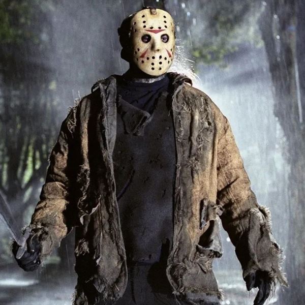 'Παρασκευή και 13': Οι ταινίες τρόμου από τη χειρότερη στην καλύτερη